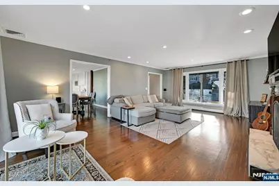 66 Elm Street, Englewood Cliffs, NJ 07632 - Photo 9