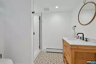 66 Elm St, Englewood Cliffs, NJ 07632 - Photo 27