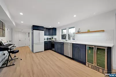 66 Elm Street, Englewood Cliffs, NJ 07632 - Photo 23