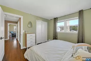 66 Elm St, Englewood Cliffs, NJ 07632 - Photo 17