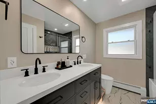 66 Elm St, Englewood Cliffs, NJ 07632 - Photo 19