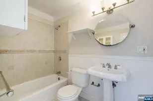 131 Prospect Ave, Bergenfield, NJ 07621 - Photo 11