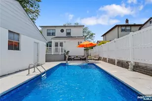 85 Avenue E, Lodi, NJ 07644 - Photo 7