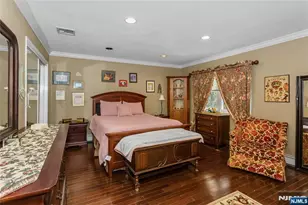 85 Avenue E, Lodi, NJ 07644 - Photo 27