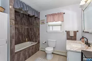 85 Avenue E, Lodi, NJ 07644 - Photo 37