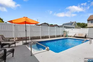 85 Avenue E, Lodi, NJ 07644 - Photo 5