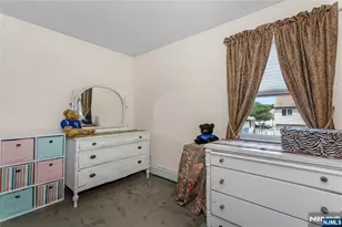 85 Avenue E, Lodi, NJ 07644 - Photo 35