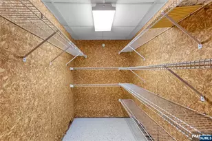 85 Avenue E, Lodi, NJ 07644 - Photo 43