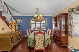 85 Avenue E, Lodi, NJ 07644 - Photo 13