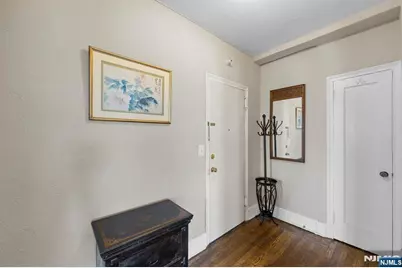 400 Deal Lake Drive 7H &amp; 7G #7H &amp; 7G, Asbury Park, NJ 07712 - Photo 3