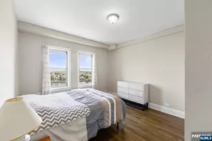 400 Deal Lake Dr 7H &amp 7G, Asbury Park, NJ 07712 - Photo 15