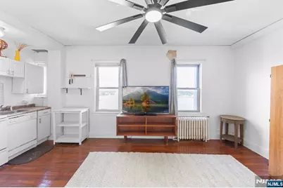 400 Deal Lake Drive 7H &amp; 7G #7H &amp; 7G, Asbury Park, NJ 07712 - Photo 27