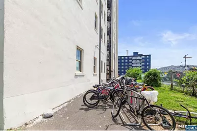 400 Deal Lake Drive 7H &amp; 7G #7H &amp; 7G, Asbury Park, NJ 07712 - Photo 47