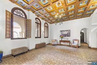 400 Deal Lake Drive 7H &amp; 7G #7H &amp; 7G, Asbury Park, NJ 07712 - Photo 43