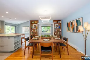 11 Michael St, Woodcliff Lake, NJ 07677 - Photo 5