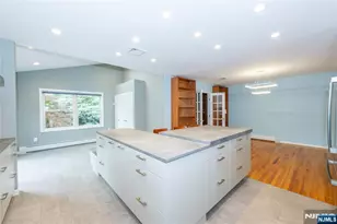 11 Michael St, Woodcliff Lake, NJ 07677 - Photo 11