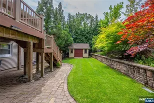 11 Michael St, Woodcliff Lake, NJ 07677 - Photo 31