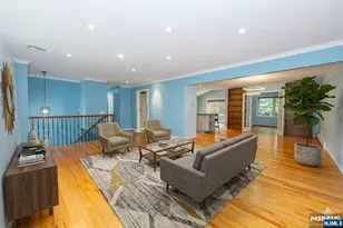 11 Michael St, Woodcliff Lake, NJ 07677 - Photo 3