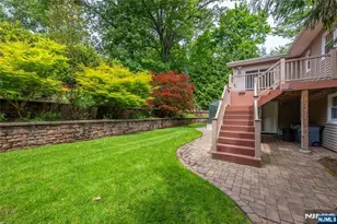 11 Michael St, Woodcliff Lake, NJ 07677 - Photo 27