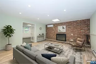 11 Michael St, Woodcliff Lake, NJ 07677 - Photo 19