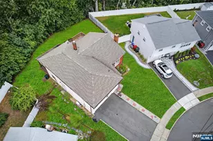 7 Faber Pl, Nutley, NJ 07110 - Photo 3