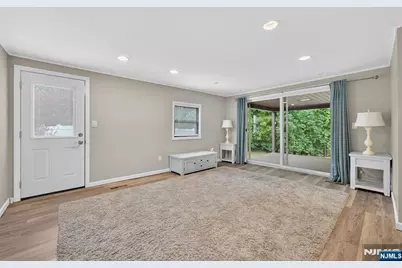 7 Faber Place, Nutley, NJ 07110 - Photo 25
