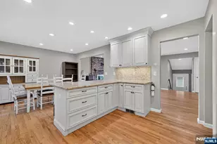 7 Faber Pl, Nutley, NJ 07110 - Photo 11