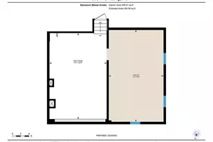 7 Faber Pl, Nutley, NJ 07110 - Photo 41
