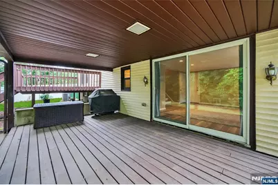 7 Faber Place, Nutley, NJ 07110 - Photo 29