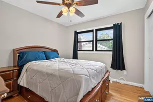 7 Faber Pl, Nutley, NJ 07110 - Photo 19
