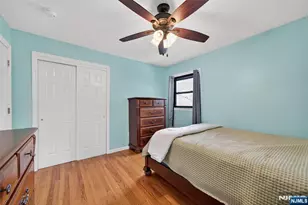 7 Faber Pl, Nutley, NJ 07110 - Photo 23