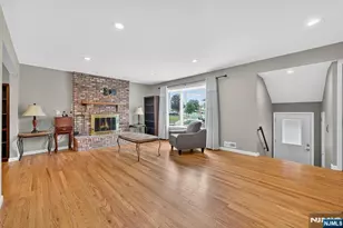 7 Faber Pl, Nutley, NJ 07110 - Photo 5