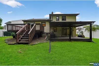 7 Faber Place, Nutley, NJ 07110 - Photo 33