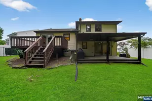 7 Faber Pl, Nutley, NJ 07110 - Photo 33