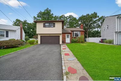 7 Faber Place, Nutley, NJ 07110 - Photo 37