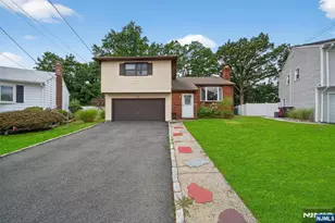 7 Faber Pl, Nutley, NJ 07110 - Photo 37