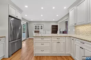 7 Faber Pl, Nutley, NJ 07110 - Photo 13