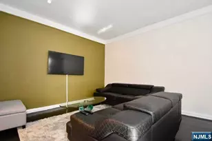 985 Teaneck 1J, Teaneck Township, NJ 07666 - Photo 5