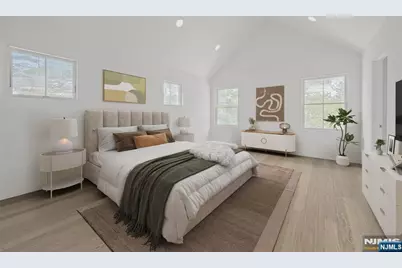 140 Koehler Road, Boonton Township, NJ 07005 - Photo 9