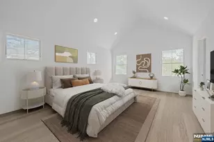 140 Koehler Rd, Boonton Township, NJ 07005 - Photo 9