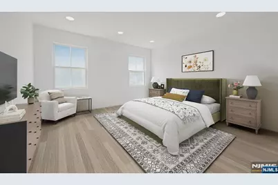 140 Koehler Road, Boonton Township, NJ 07005 - Photo 13