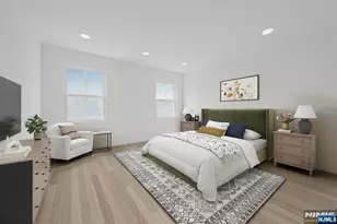 140 Koehler Rd, Boonton Township, NJ 07005 - Photo 13