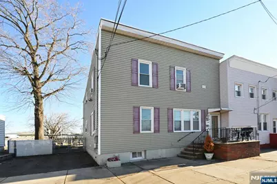 80 Heckel Street, Belleville, NJ 07109 - Photo 1