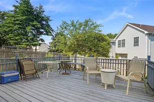 82-84 Winans Ave, Newark, NJ 07108 - Photo 13