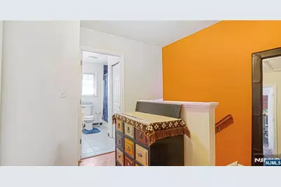 82-84 Winans Avenue, Newark, NJ 07108 - Photo 7