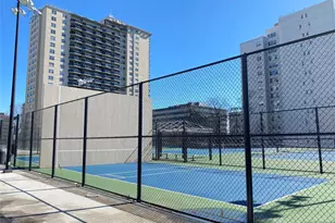 2100 Linwood Ave 2G, Fort Lee, NJ 07024 - Photo 27