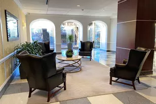 2100 Linwood Ave 2G, Fort Lee, NJ 07024 - Photo 25