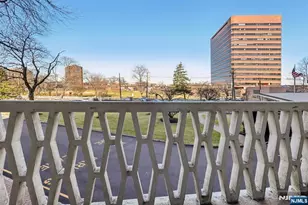 2100 Linwood Ave 2G, Fort Lee, NJ 07024 - Photo 23