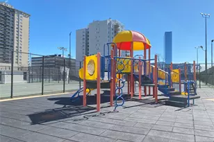 2100 Linwood Ave 2G, Fort Lee, NJ 07024 - Photo 29