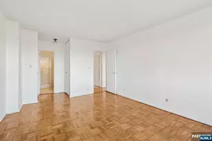 2100 Linwood Ave 2G, Fort Lee, NJ 07024 - Photo 19